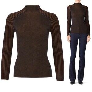 Dreyden Romy Sweater size XS